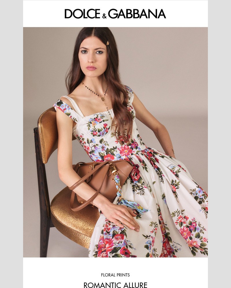 Screenshot of email with subject /media/emails/floral-looks-171ac3-cropped-67dffe0d.jpg