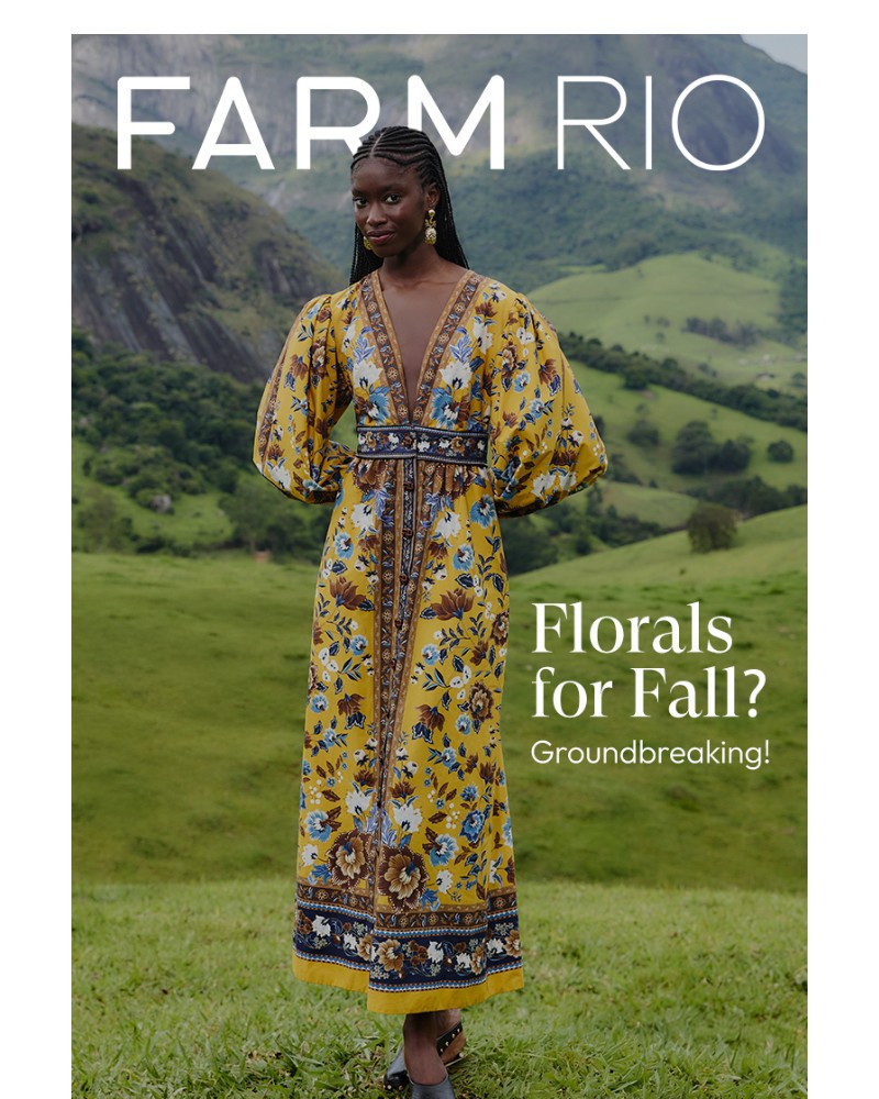 Screenshot of email with subject /media/emails/florals-for-fall-groundbreaking-303469-cropped-98462eae.jpg
