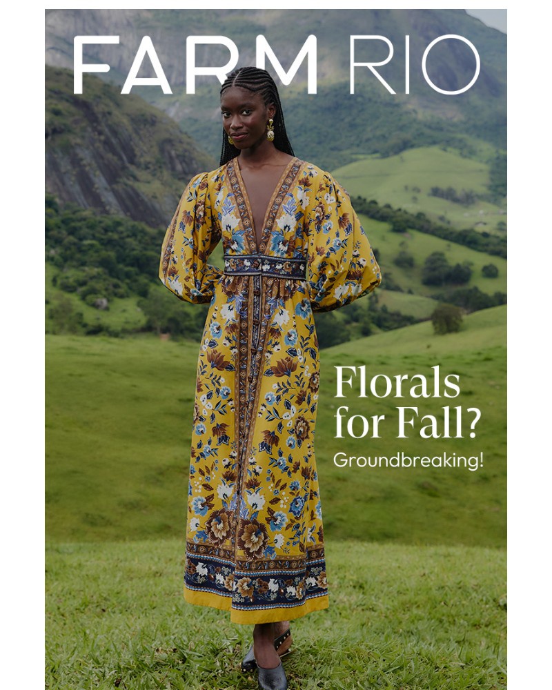 Screenshot of email with subject /media/emails/florals-for-fall-groundbreaking-67ca5e-cropped-dbfbdb2a.jpg