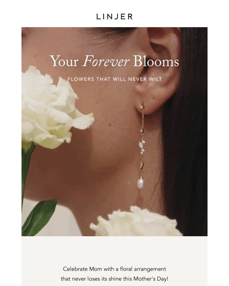 Screenshot of email with subject /media/emails/florals-for-mom-e597dc-cropped-2cf190f3.jpg