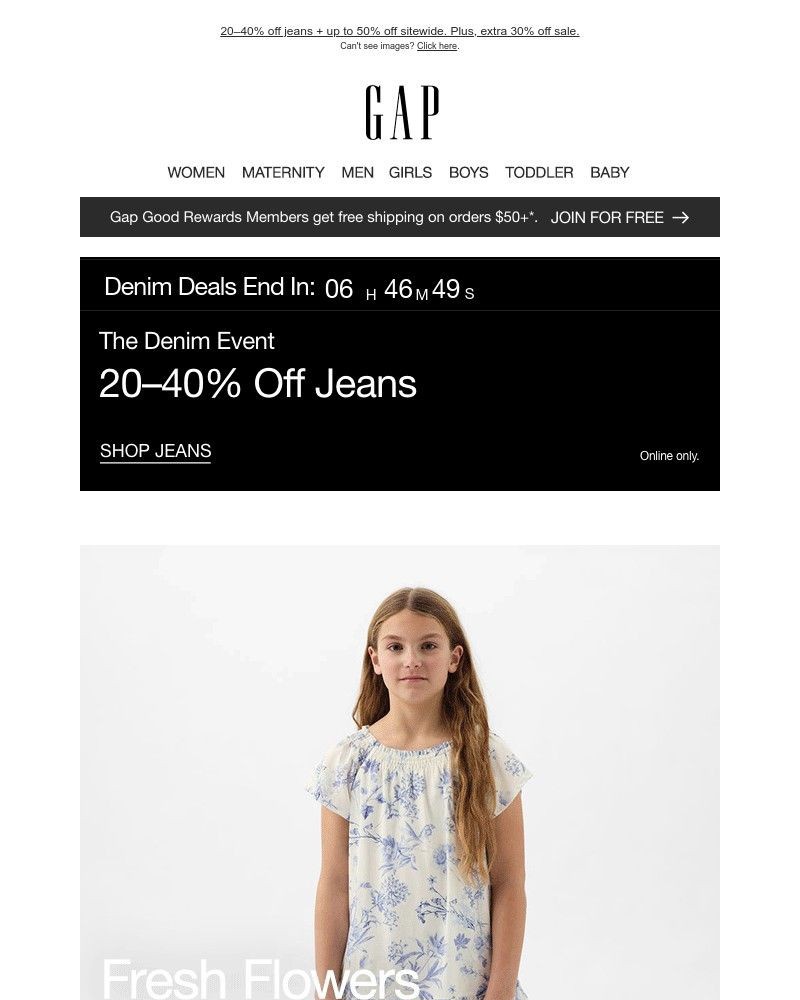 Screenshot of email with subject /media/emails/florals-for-spring-yes-and-yes-5d7a0a-cropped-4e22684f.jpg