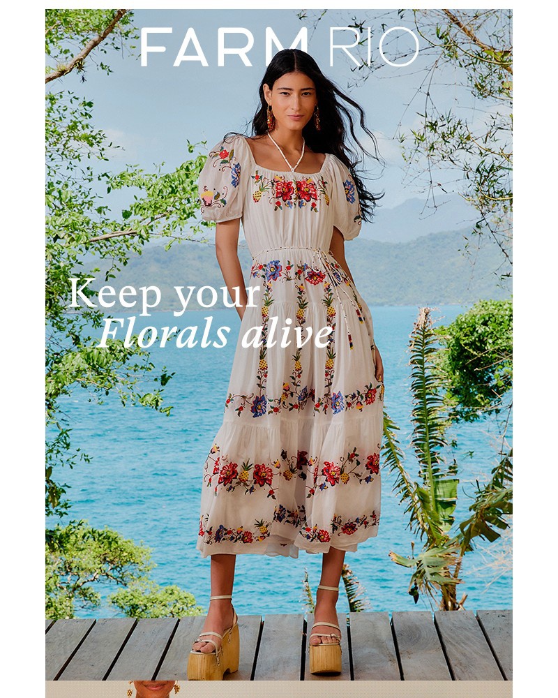 Screenshot of email with subject /media/emails/florals-for-your-summer-garden-3151f1-cropped-0372e60a.jpg