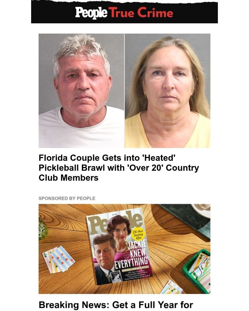 Screenshot of email with subject /media/emails/florida-couple-gets-into-heated-pickleball-brawl-with-over-20-country-club-member_L92GACp.jpg