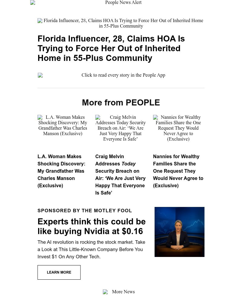 Screenshot of email with subject /media/emails/florida-influencer-28-claims-hoa-is-trying-to-force-her-out-of-inherited-home-in-_NYH7WaA.jpg