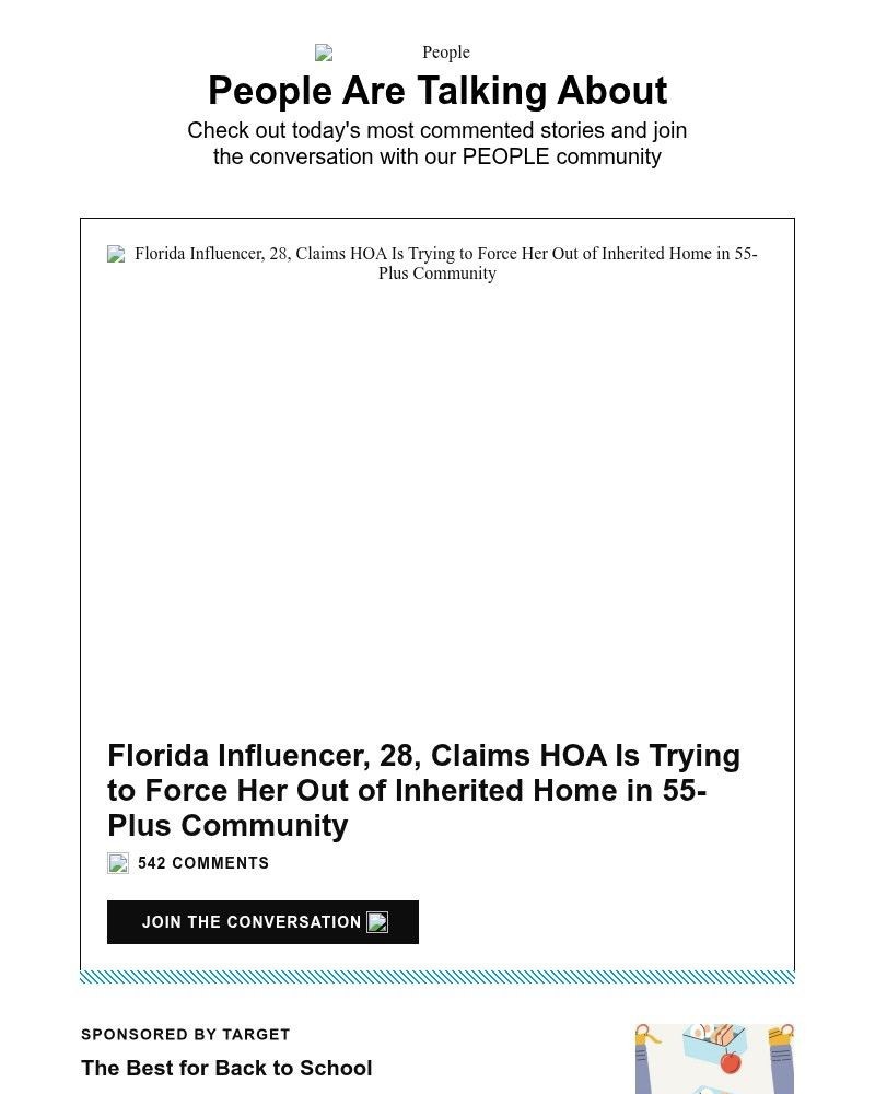 Screenshot of email with subject /media/emails/florida-influencer-says-hoa-wants-her-out-of-inherited-home-craig-melvin-addresse_5vykM8q.jpg