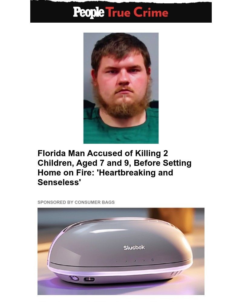 Screenshot of email with subject /media/emails/florida-man-accused-of-killing-2-children-aged-7-and-9-before-setting-home-on-fir_lCxpEWK.jpg