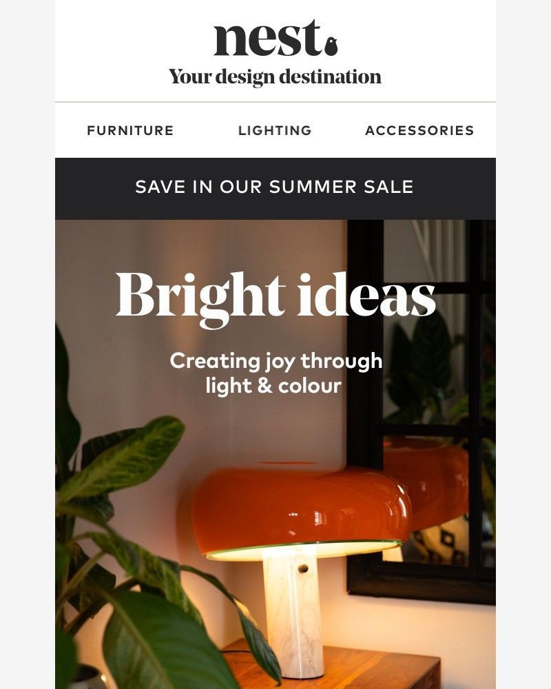 Screenshot of email with subject /media/emails/flos-joy-through-light-colour-753ac5-cropped-609abb75.jpg