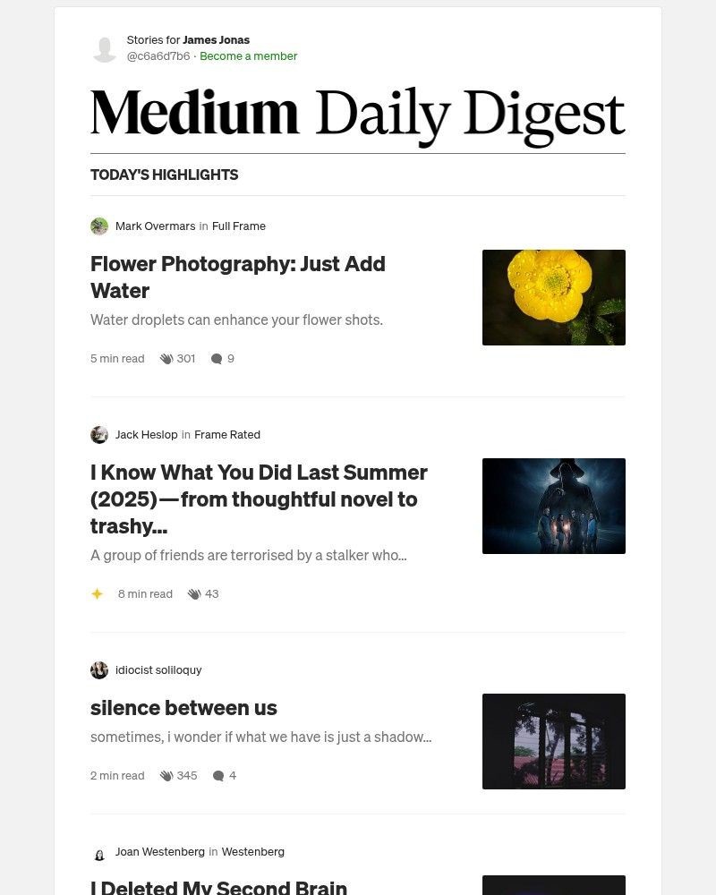 Screenshot of email with subject /media/emails/flower-photography-just-add-water-mark-overmars-in-full-frame-e1cc84-cropped-c871a968.jpg