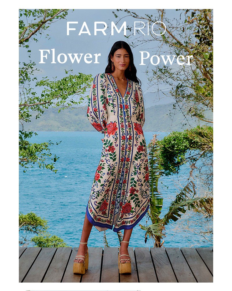 Screenshot of email with subject /media/emails/flower-power-activated-b862d9-cropped-2ab91519.jpg