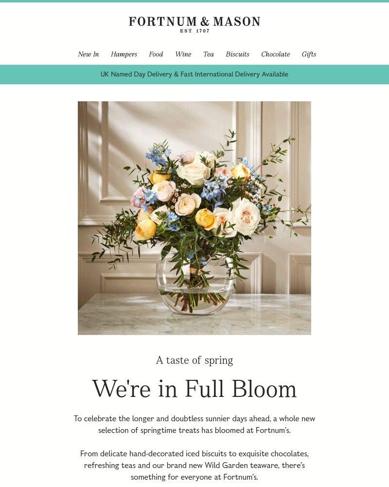 Screenshot of email with subject /media/emails/flower-powered-e50358-cropped-423bda00.jpg