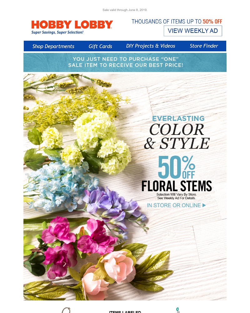 Screenshot of email with subject /media/emails/flower-stems-for-every-table-cropped-80c85da2.jpg