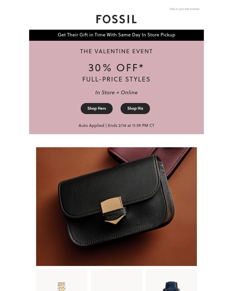 Screenshot of email with subject /media/emails/flowers-chocolates-this-sale-a60a83-cropped-3a21a5ba.jpg