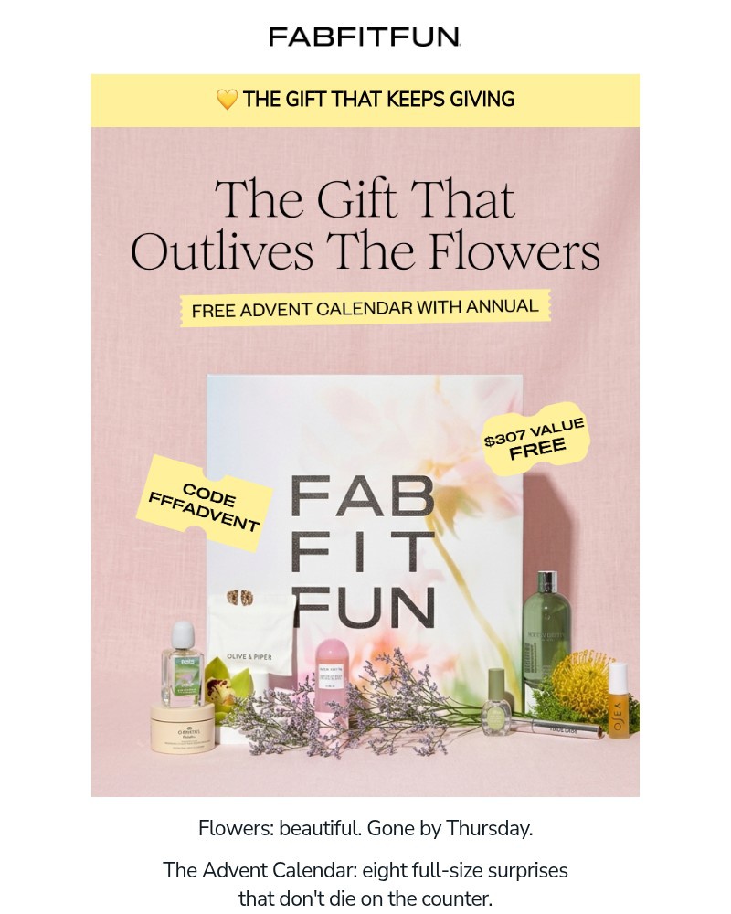 Screenshot of email with subject /media/emails/flowers-die-this-gift-doesnt-c5ff4a-cropped-5c0bebf6.jpg