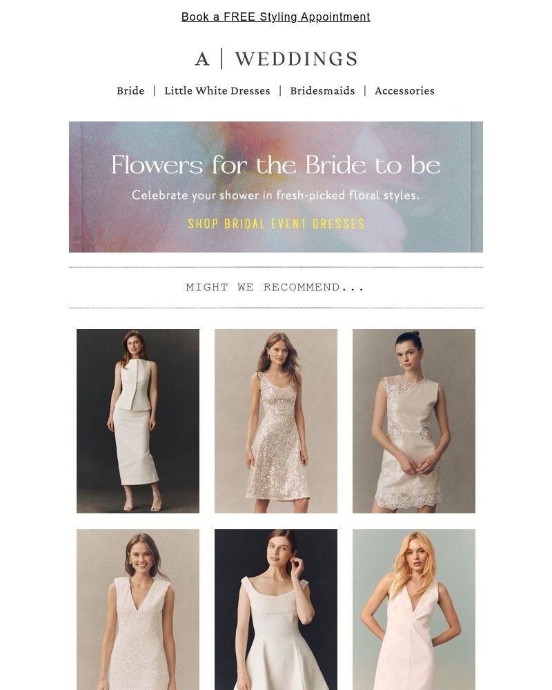 Screenshot of email with subject /media/emails/flowers-for-the-bride-to-be-1f0ae9-cropped-e1e955e4.jpg