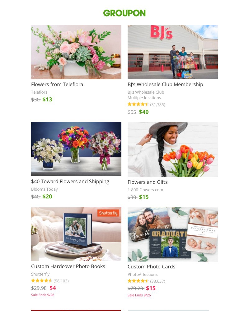 Screenshot of email with subject /media/emails/flowers-from-teleflora-bjs-wholesale-club-membership-40-toward-flowers-and-shippi_nbXtJvP.jpg
