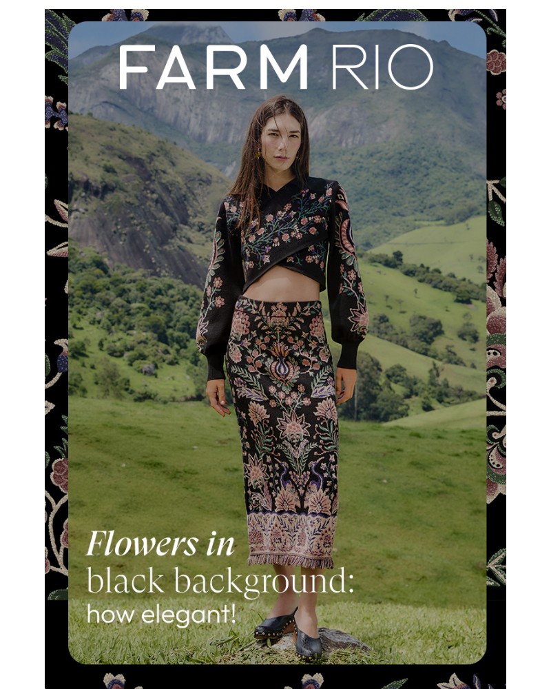 Screenshot of email with subject /media/emails/flowers-in-black-background-how-elegant-4b774a-cropped-efbcfe6f.jpg