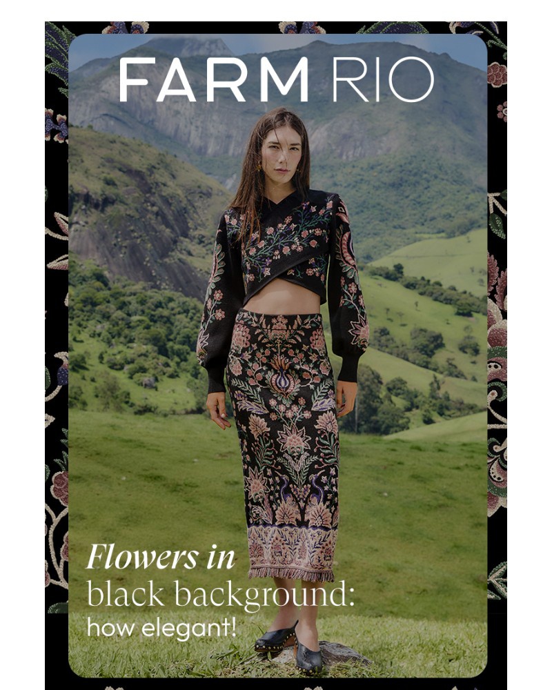 Screenshot of email with subject /media/emails/flowers-in-black-background-how-elegant-9de167-cropped-f6b1e06f.jpg