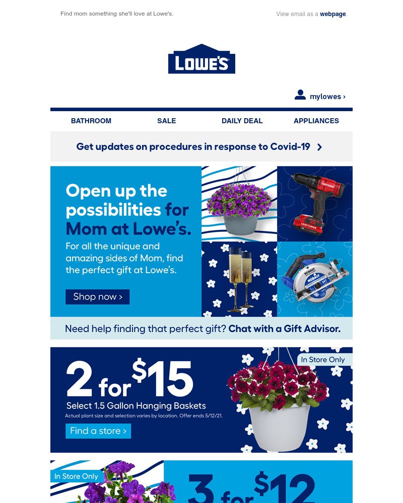 Screenshot of email with subject /media/emails/flowers-or-circ-saw-mothers-day-is-may-9th-b86169-cropped-c8681ea1.jpg