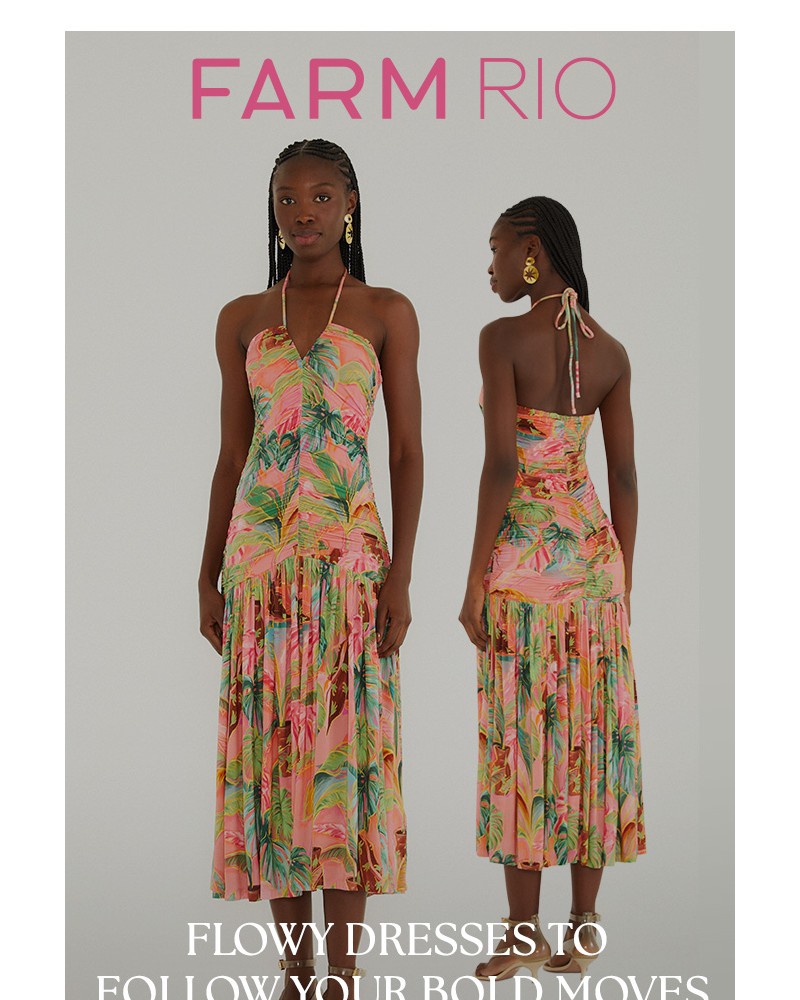 Screenshot of email with subject /media/emails/flowy-dresses-to-follow-your-bold-moves-04e037-cropped-f332def3.jpg
