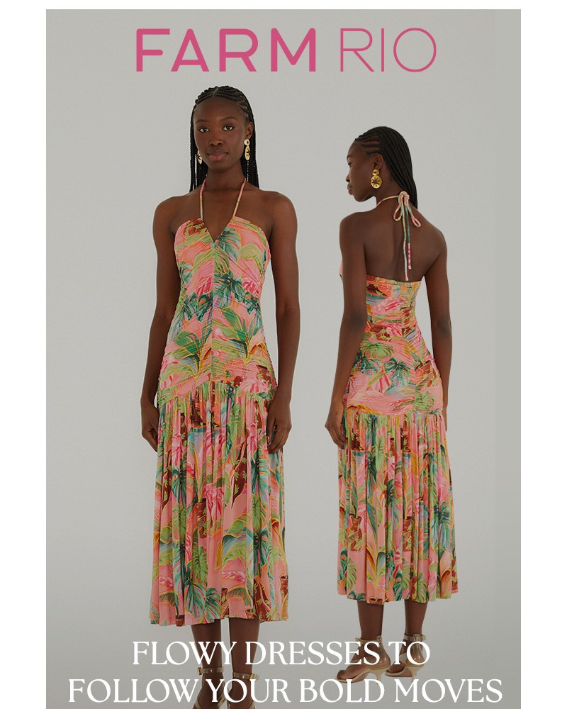 Screenshot of email with subject /media/emails/flowy-dresses-to-follow-your-bold-moves-fd7009-cropped-8cdacd67.jpg