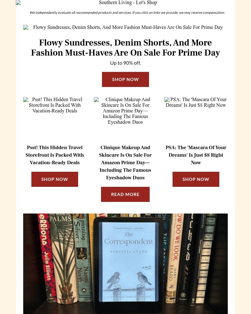 Screenshot of email with subject /media/emails/flowy-sundresses-denim-shorts-and-more-fashion-must-haves-are-on-sale-for-prime-d_XHeby5s.jpg