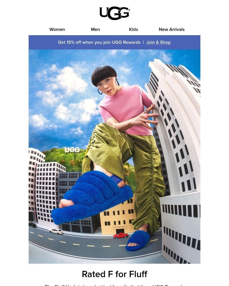 Screenshot of email with subject /media/emails/fluff-yeah-is-here-2acd76-cropped-5ca1d9bb.jpg