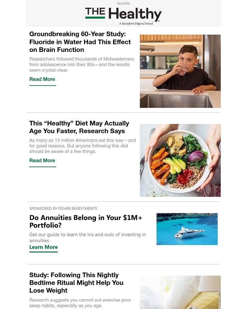 Screenshot of email with subject /media/emails/fluoride-in-water-has-this-effect-on-brain-function-95ab63-cropped-a3a771f5.jpg