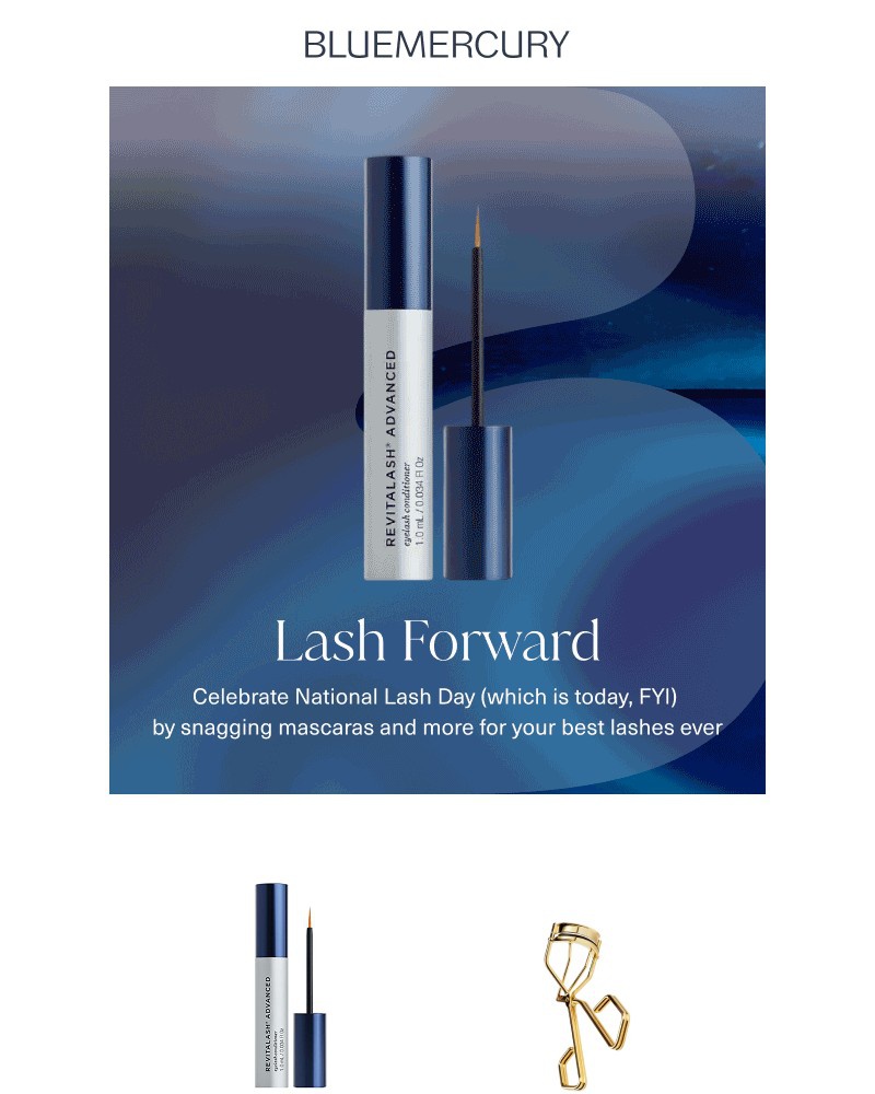 Screenshot of email with subject /media/emails/fluttery-flirty-and-thriving-9c1998-cropped-f97ded61.jpg