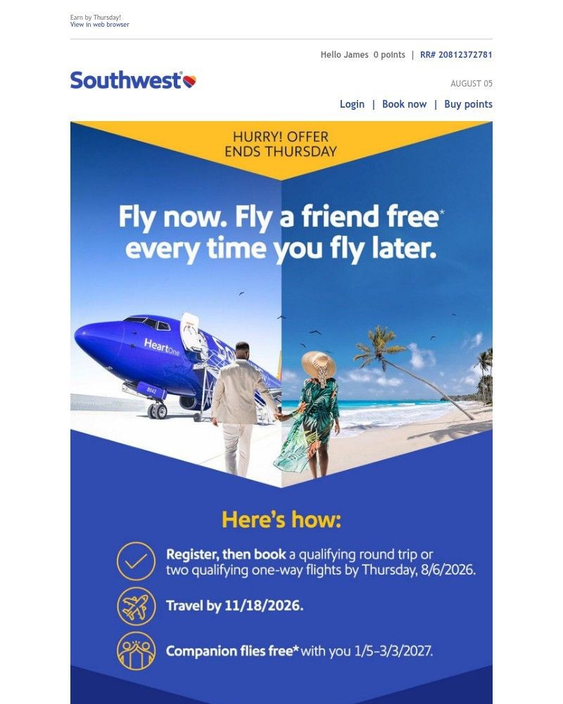 Screenshot of email with subject /media/emails/fly-a-friend-free-earn-promotional-companion-pass-with-one-round-trip-b01cb4-crop_skMtOn9.jpg