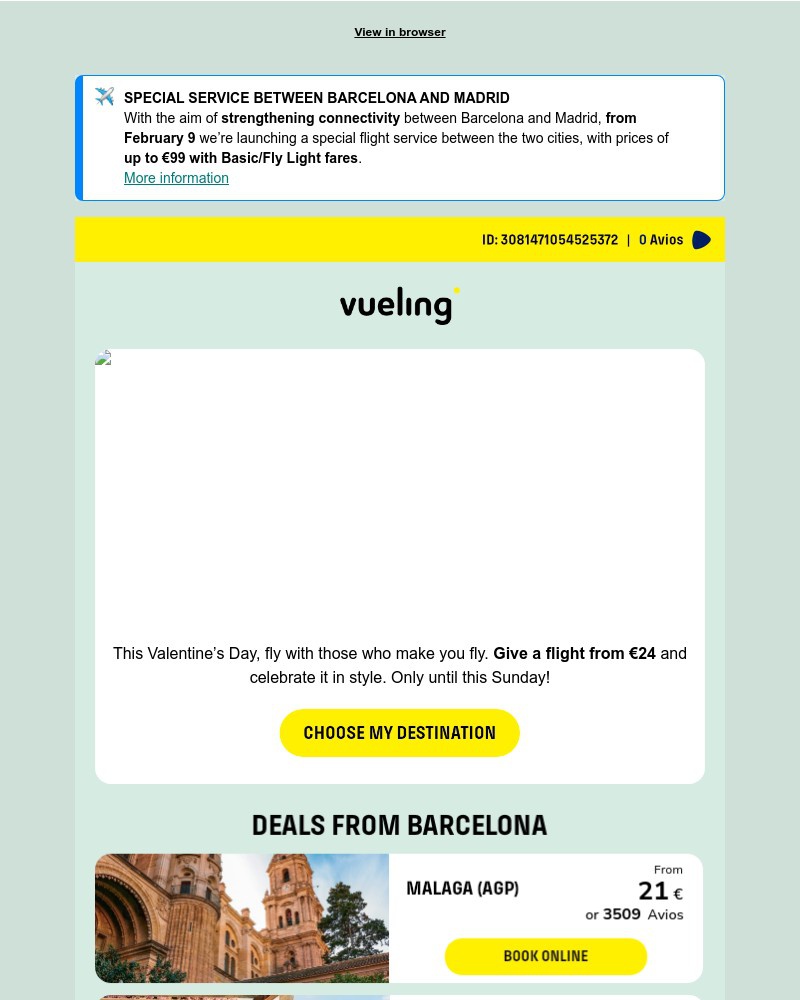 Screenshot of email with subject /media/emails/fly-again-with-those-who-make-you-fly-f687f1-cropped-e0d666e6.jpg
