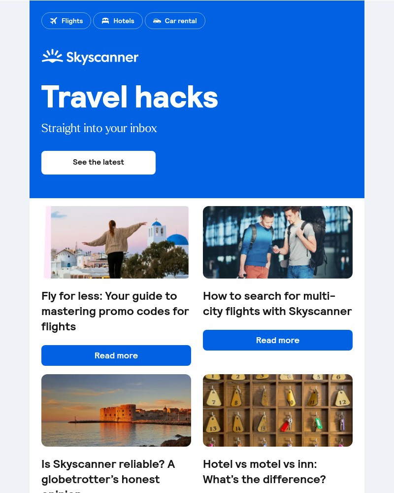 Screenshot of email with subject /media/emails/fly-for-less-your-guide-to-mastering-promo-codes-for-flights-749eda-cropped-23aeb7a9.jpg
