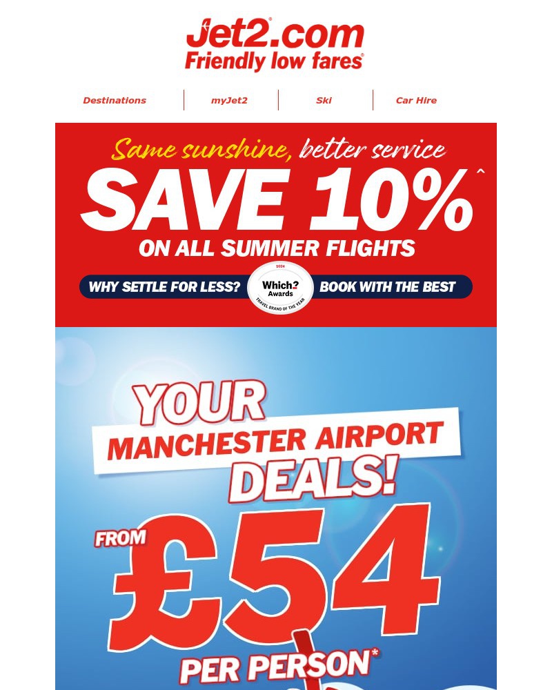 Screenshot of email with subject /media/emails/fly-from-manchester-with-these-amazing-offers-12de19-cropped-2c2efbf8.jpg