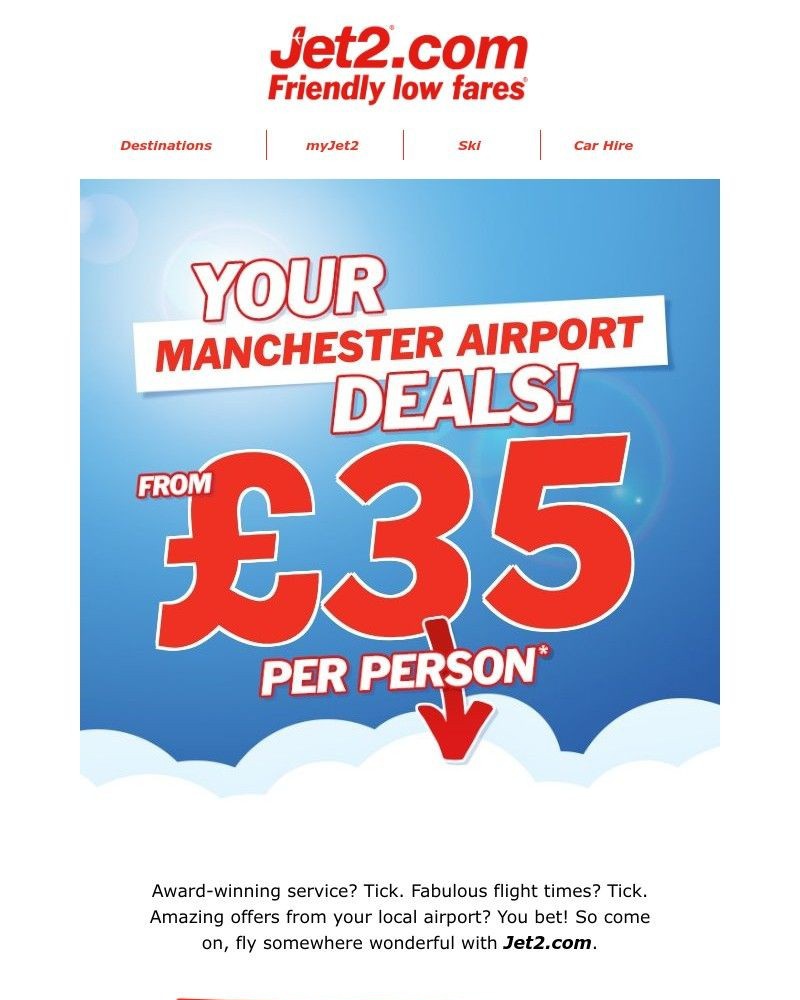 Screenshot of email with subject /media/emails/fly-from-manchester-with-these-amazing-offers-1fb1e2-cropped-be9c50c9.jpg