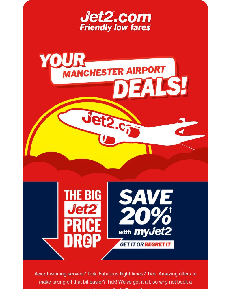Screenshot of email with subject /media/emails/fly-from-manchester-with-these-amazing-offers-5510e5-cropped-f55a124d.jpg