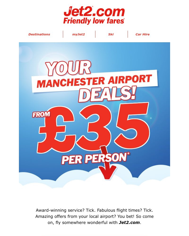 Screenshot of email with subject /media/emails/fly-from-manchester-with-these-amazing-offers-6cebdf-cropped-32894fa8.jpg