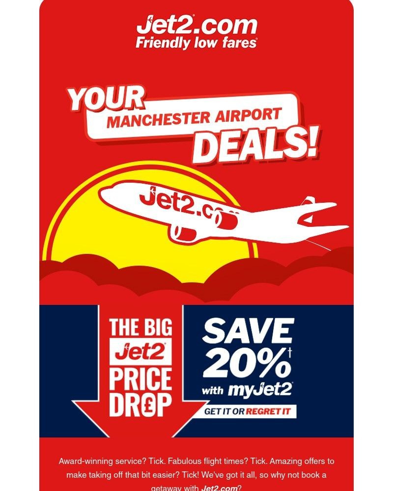 Screenshot of email with subject /media/emails/fly-from-manchester-with-these-amazing-offers-83d4aa-cropped-f4d39ce6.jpg