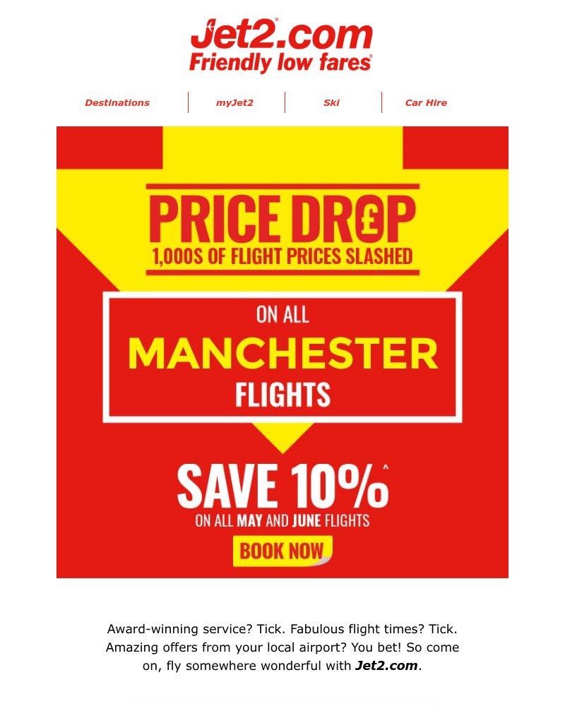 Screenshot of email with subject /media/emails/fly-from-manchester-with-these-amazing-offers-d00753-cropped-a1b8ae1b.jpg