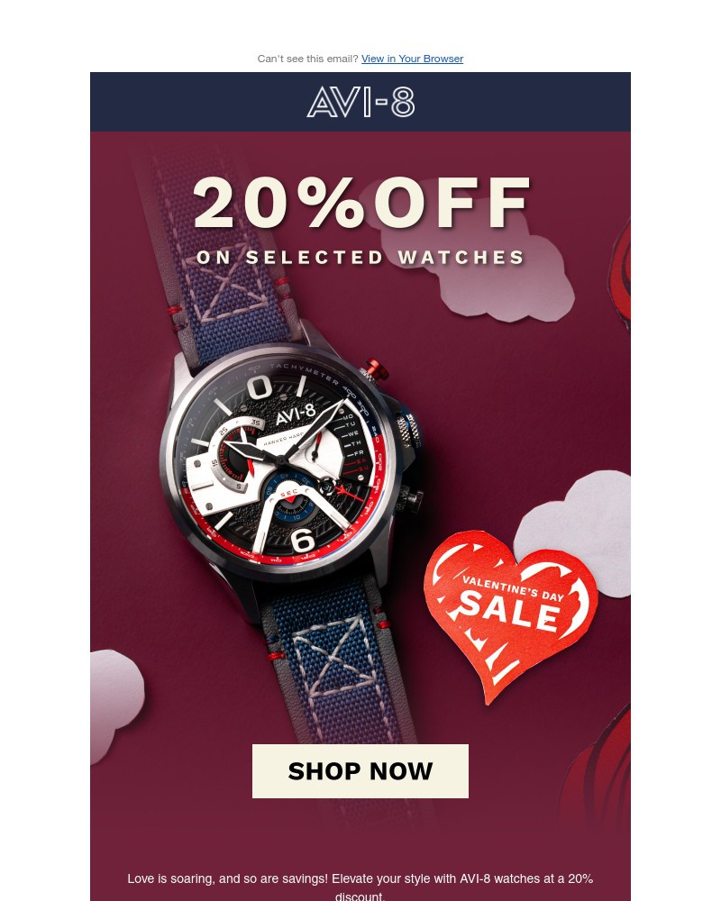 Screenshot of email with subject /media/emails/fly-high-in-love-7b7f06-cropped-9de7031e.jpg