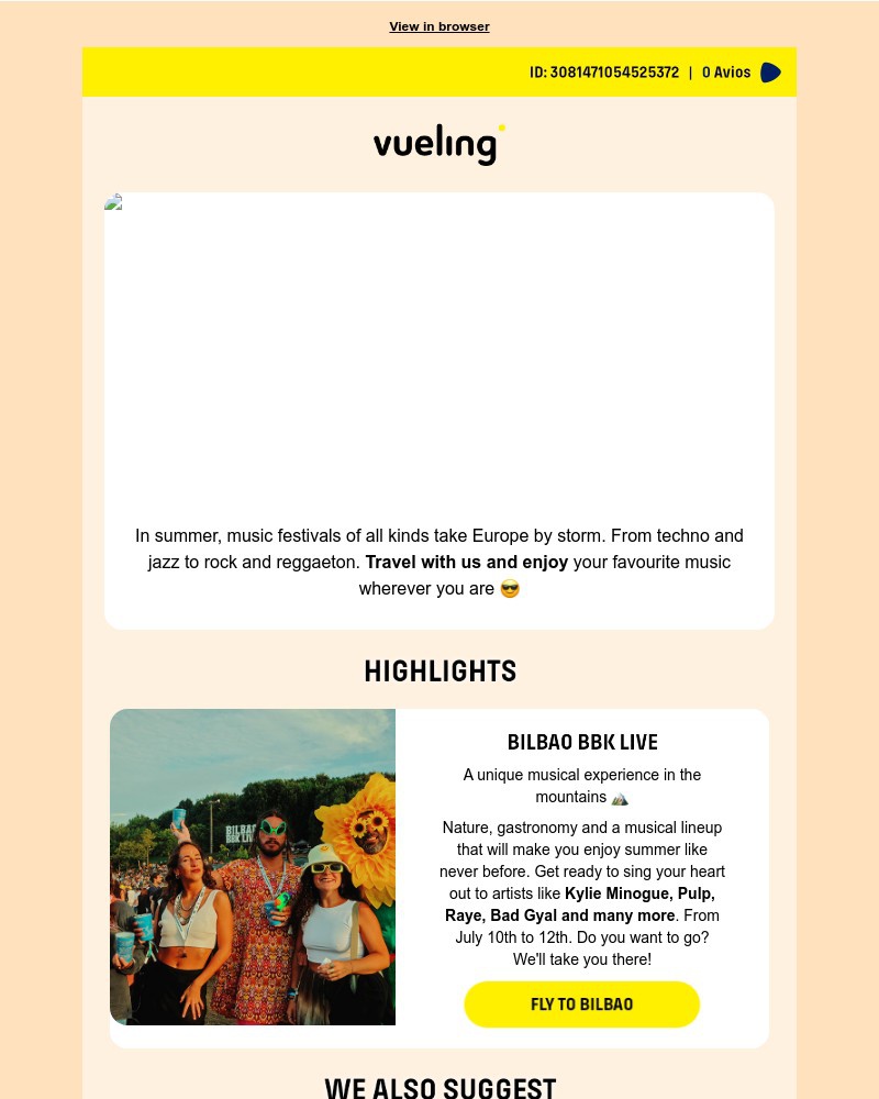 Screenshot of email with subject /media/emails/fly-to-bilbao-bbk-live-and-many-more-festivals-b77958-cropped-c3dea5b3.jpg