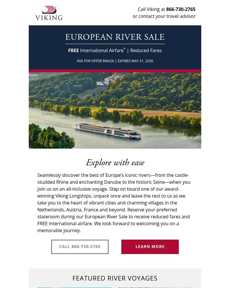 Screenshot of email with subject /media/emails/fly-to-europe-for-free-17250e-cropped-8a92f843.jpg