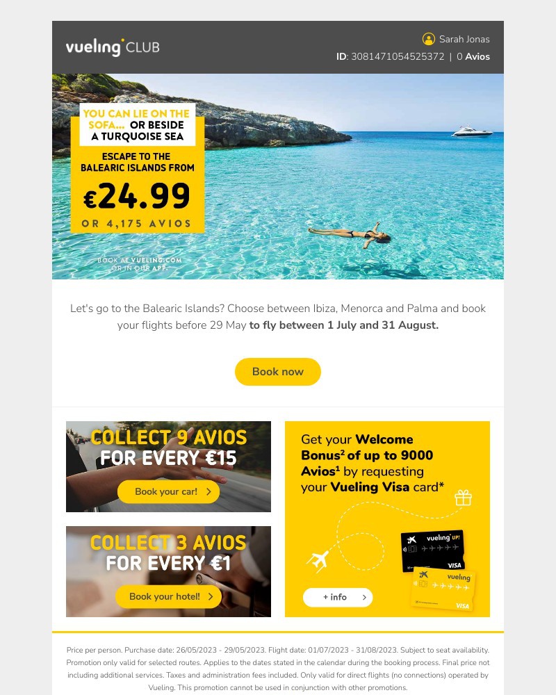 Screenshot of email with subject /media/emails/fly-to-the-balearic-islands-from-2499-929570-cropped-4e542b23.jpg