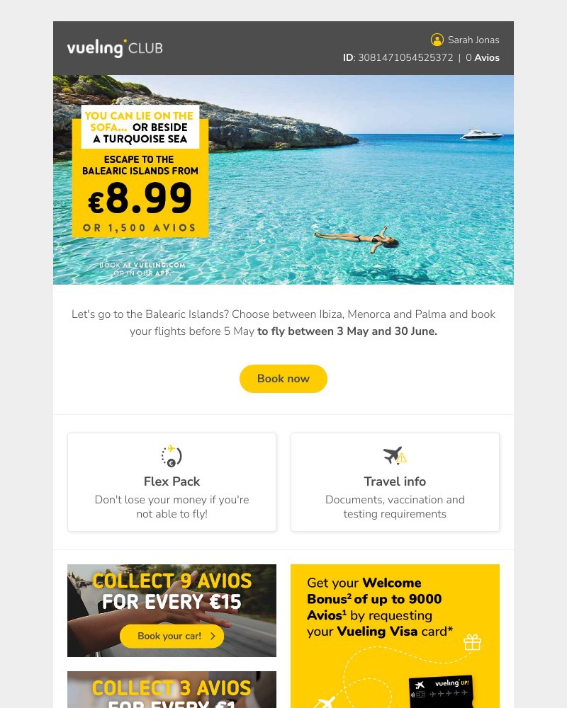 Screenshot of email with subject /media/emails/fly-to-the-balearic-islands-from-899-318a88-cropped-48092826.jpg