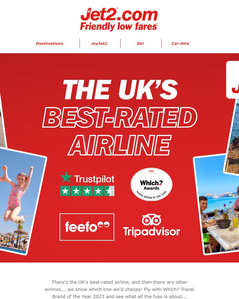 Screenshot of email with subject /media/emails/fly-with-the-uks-best-rated-airline-637513-cropped-02f25356.jpg