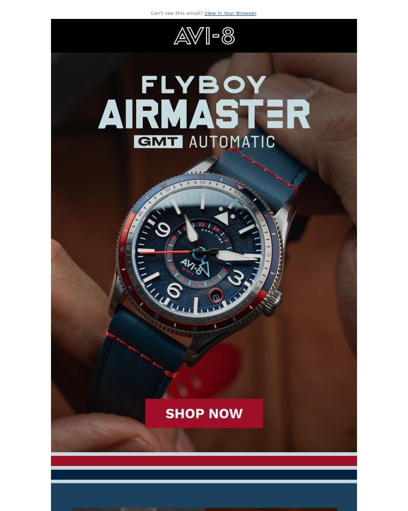 Screenshot of email with subject /media/emails/flyboy-airmaster-gmt-time-without-borders-f45a23-cropped-85d87ca2.jpg