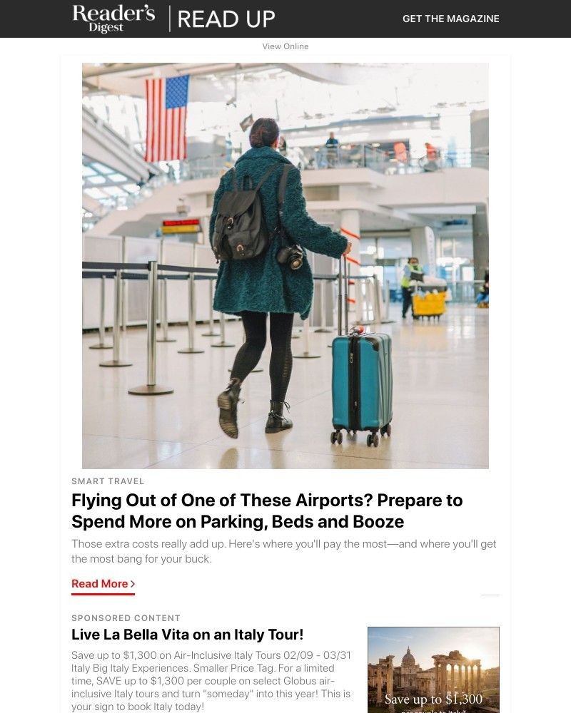 Screenshot of email with subject /media/emails/flying-out-of-one-of-these-airports-prepare-to-spend-more-332678-cropped-ca874fb4.jpg