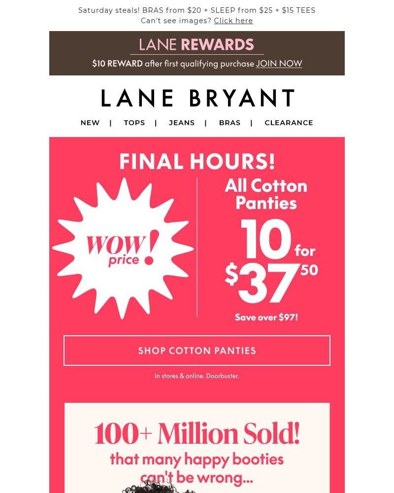 Screenshot of email with subject /media/emails/fnl-hrs-103750-panties-for-the-cotton-girlies-792d76-cropped-f64117dd.jpg