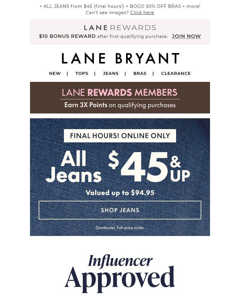 Screenshot of email with subject /media/emails/fnl-hrs-103750-panties-in-store-online-699180-cropped-2f78f87a.jpg