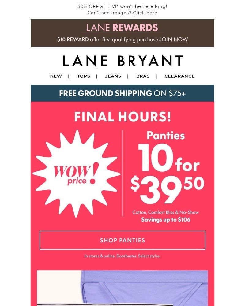 Screenshot of email with subject /media/emails/fnl-hrs-103950-panties-add-to-cart-asap-98e94d-cropped-ff2a626b.jpg