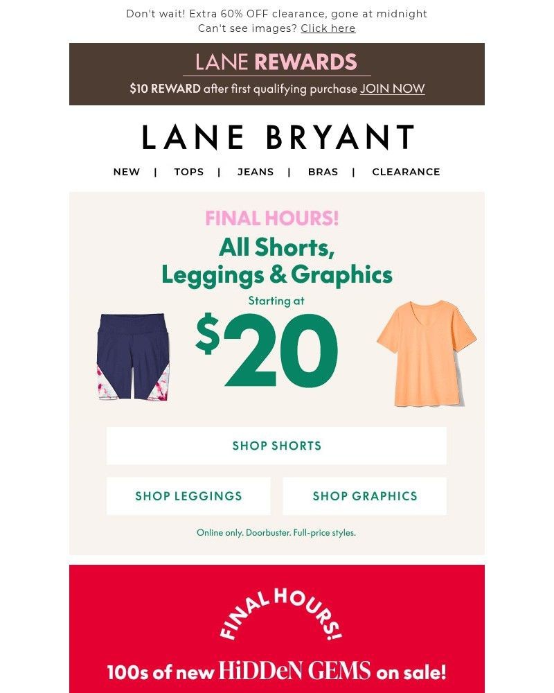 Screenshot of email with subject /media/emails/fnl-hrs-20-up-shorts-leggings-graphics-e2f927-cropped-ec49e7c1.jpg