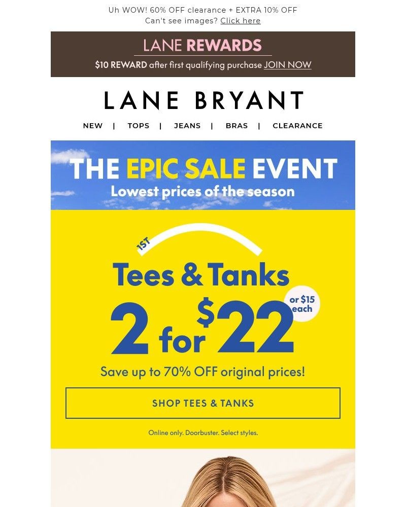 Screenshot of email with subject /media/emails/fnl-hrs-222-tees-tanks-please-thanks-00069e-cropped-4aa0f745.jpg